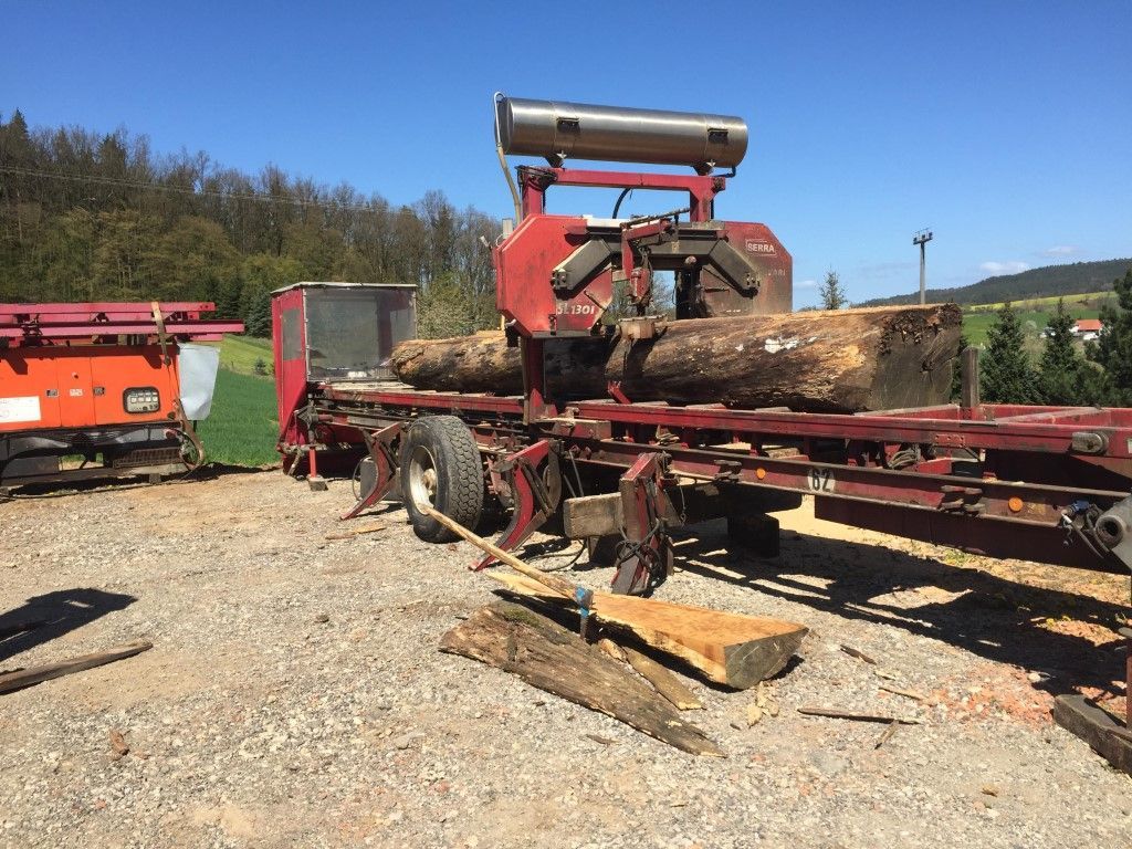 Karl-Heinz Wagner Dienstleistungen - Firmenlogo