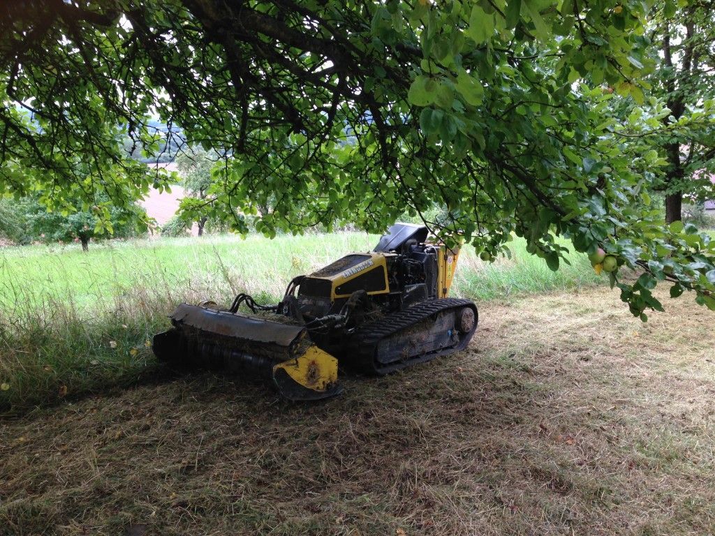 Karl-Heinz Wagner Dienstleistungen - Firmenlogo