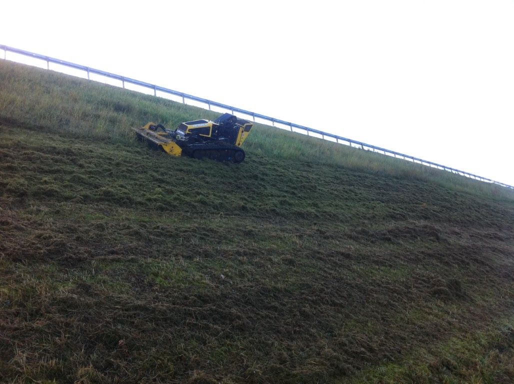 Karl-Heinz Wagner Dienstleistungen - Firmenlogo