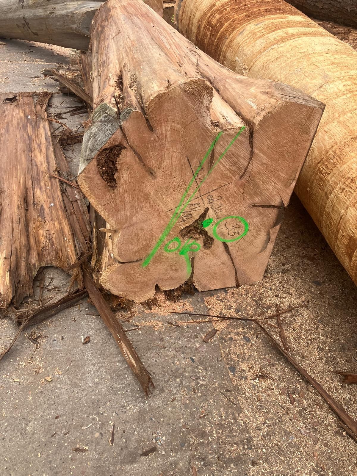 Karl-Heinz Wagner Dienstleistungen - Firmenlogo