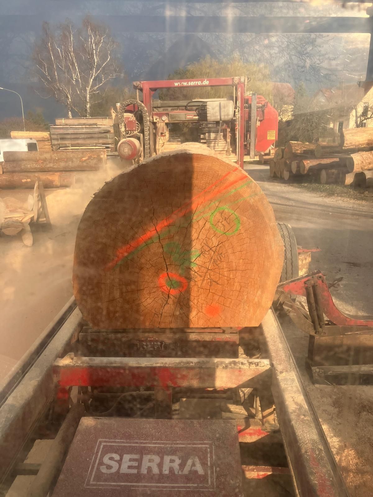 Karl-Heinz Wagner Dienstleistungen - Firmenlogo