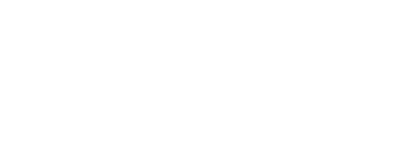 ARANDA CAMACHO ABOGADA