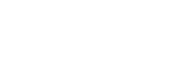 ARANDA CAMACHO ABOGADA