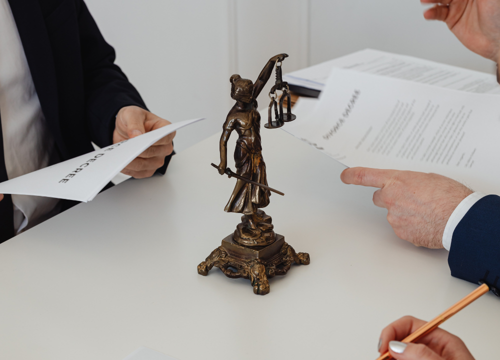 imagen nuestra historia