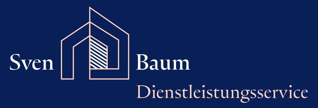 Baum Dieter Entrümpelungen