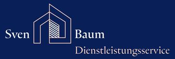 Baum Sven Entrümpelungen
