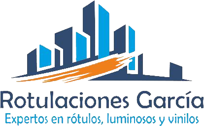 Rotulaciones García