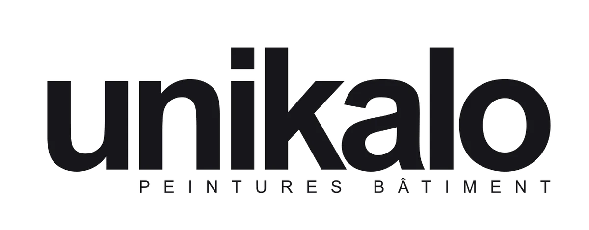 Logo de Unikalo.