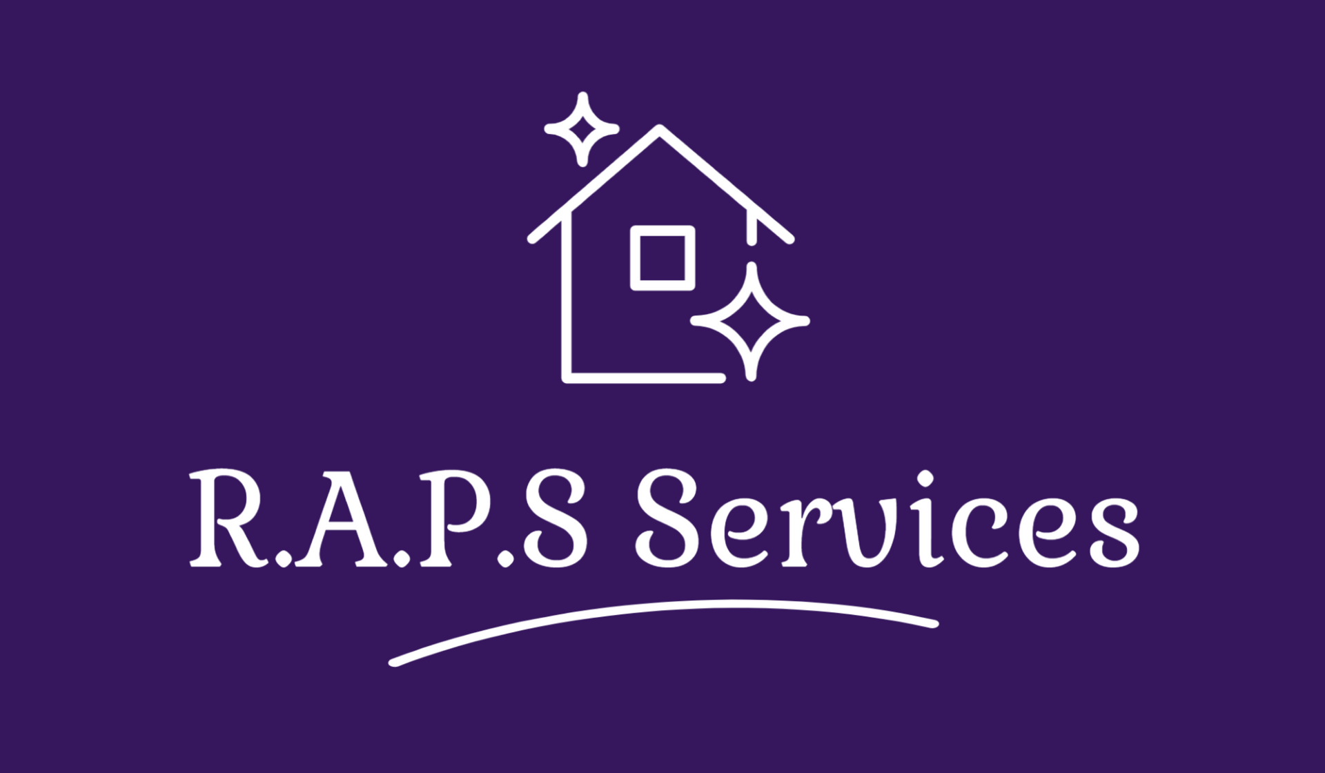 Logo de l'entreprise R.A.P.S. SERVICES