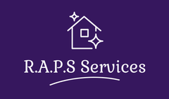 Logo de l'entreprise R.A.P.S. SERVICES