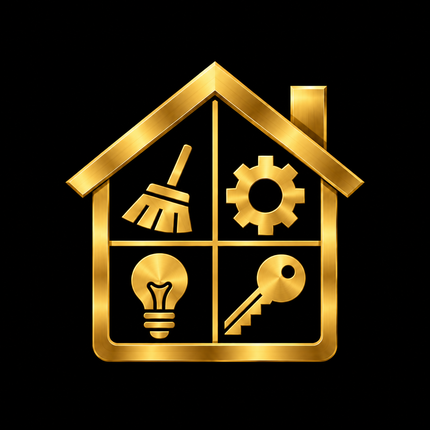 Haus