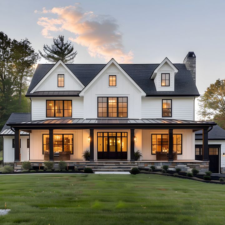 Haus