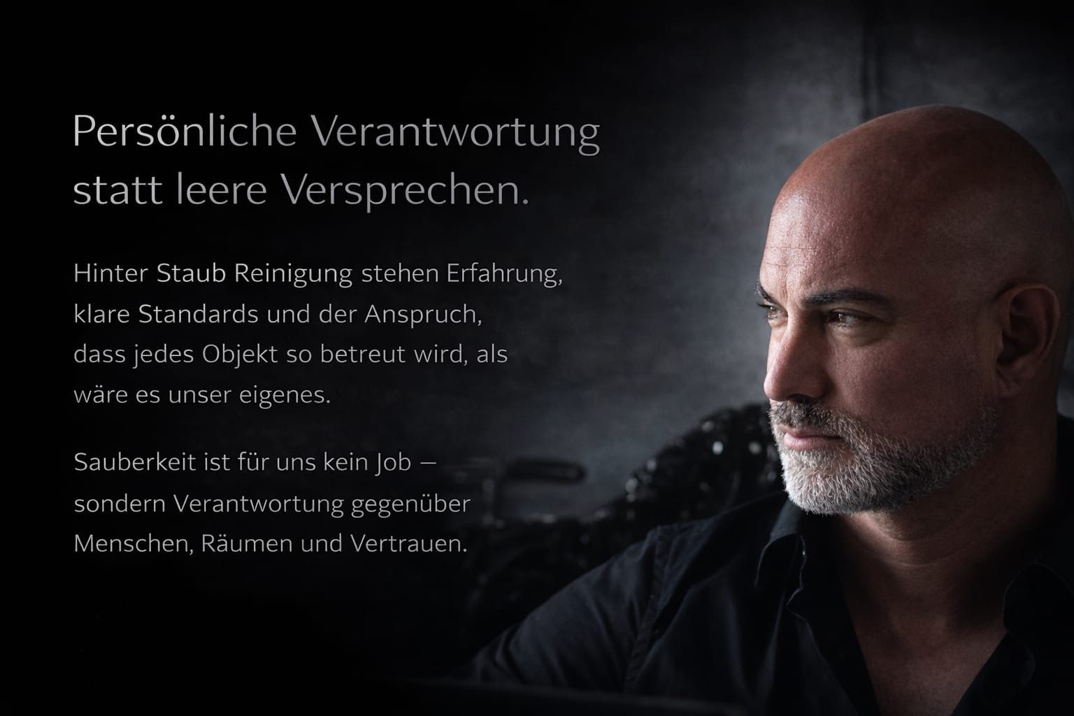 Roger Staub und Sonja Staub Geschäftsfürer-/in und Inhaber