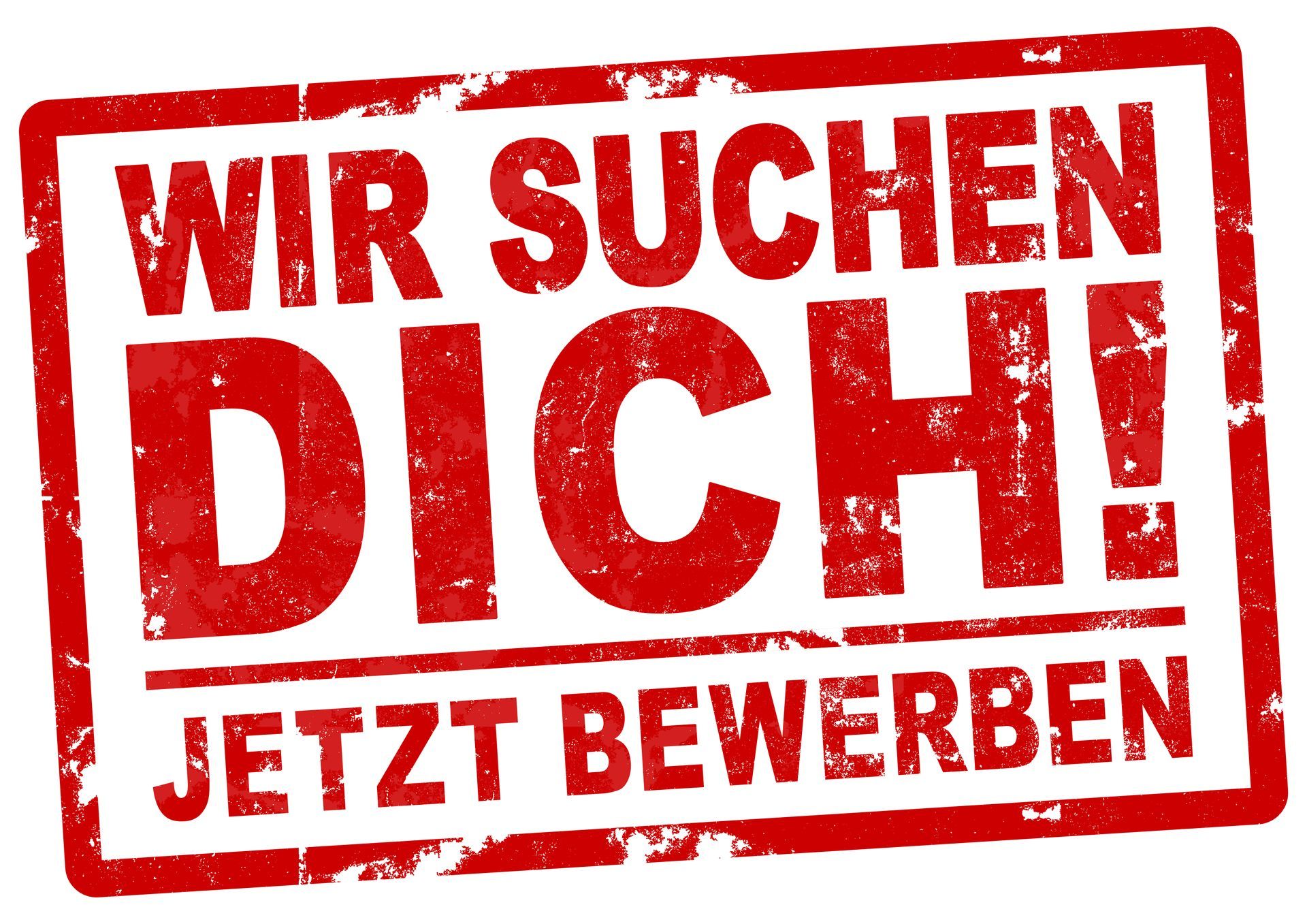 Jetzt bewerben bei Staub Reinigung Roger Staub