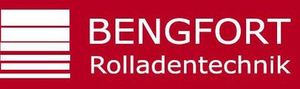 Bengfort Rollladentechnik GmbH & Co. KG in Stadtlohn