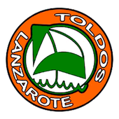 logotipo cabecera