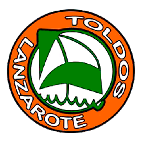 logotipo cabecera