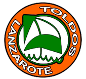 logotipo cabecera