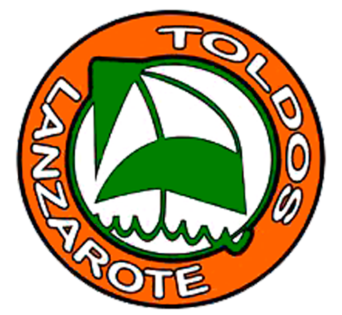 logotipo cabecera