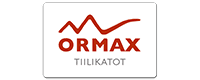 tehopari