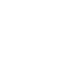 tehopari
