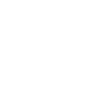 tehopari