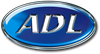 Logo de l'entreprise ADL