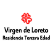 logotipo cabecera