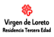 Residencia Virgen de Loreto