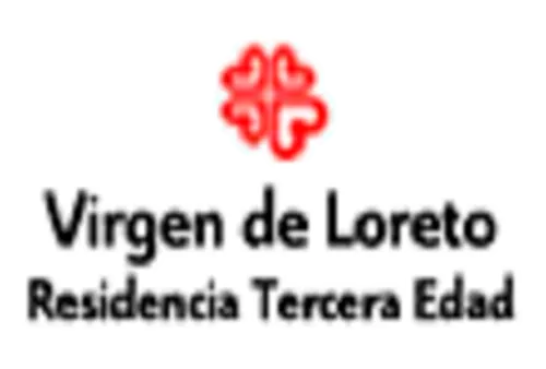 Residencia Virgen de Loreto