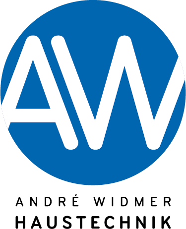 AW Haustechnik GmbH-Logo