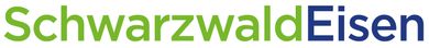 Schwarzwald Eisen Logo