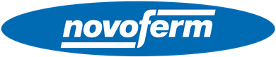 Novoferm Logo