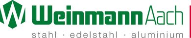 weinmann-aach logo