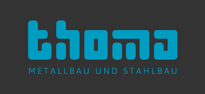 Metallbau Thoma-logo