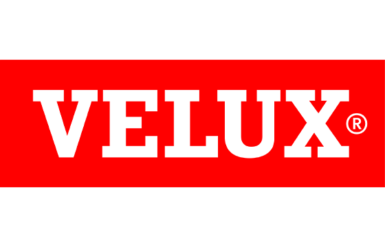 Logotype de Velux