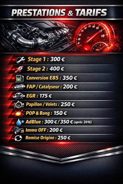 Intérieur d'une voiture à boîte de vitesses manuelle. Sellerie et tableau de bord noirs avec volant.