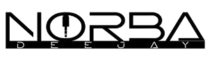 Logotipo: 