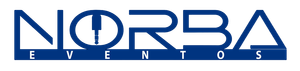 Logotipo: 