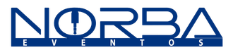 Logotipo: 