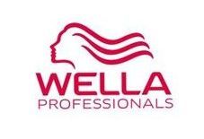 Wella Professionals