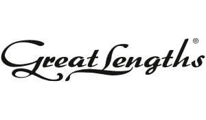 Great Lengths