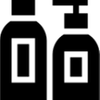 Produkte Icon