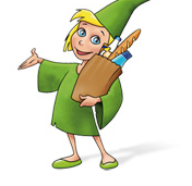 Epicerie chez Dom' - agence postale