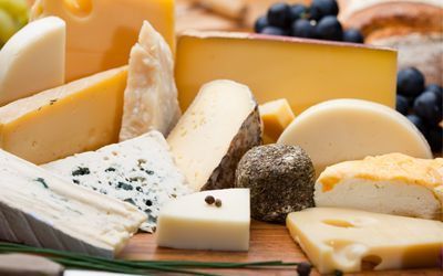 Epicerie chez Dom' - boulangerie