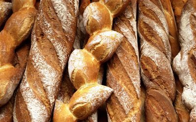 Epicerie chez Dom' - primeur