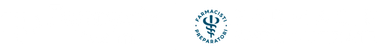 Logo Farmacia Pasini e logo Farmacie Specializzate