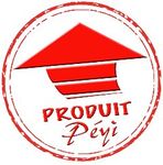 Logo Péyi