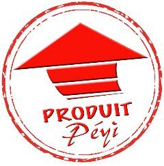 Logo Péyi