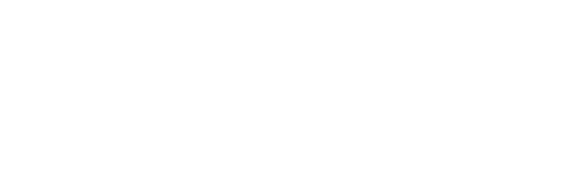 Logo Alpes Mont Blanc Transports